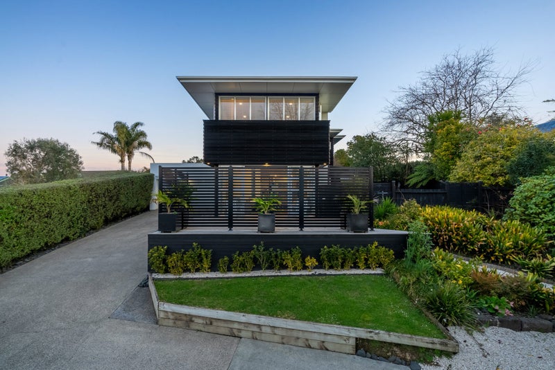 172A Pooks Road, Swanson, Auckland - Carousel 2