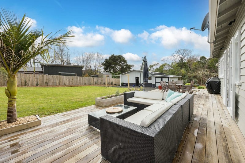 966 Kaipara Flats Road, Kaipara Flats, Warkworth - Carousel 1