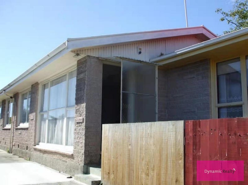 3/98 Mathesons Road, Phillipstown, Christchurch - Carousel 1