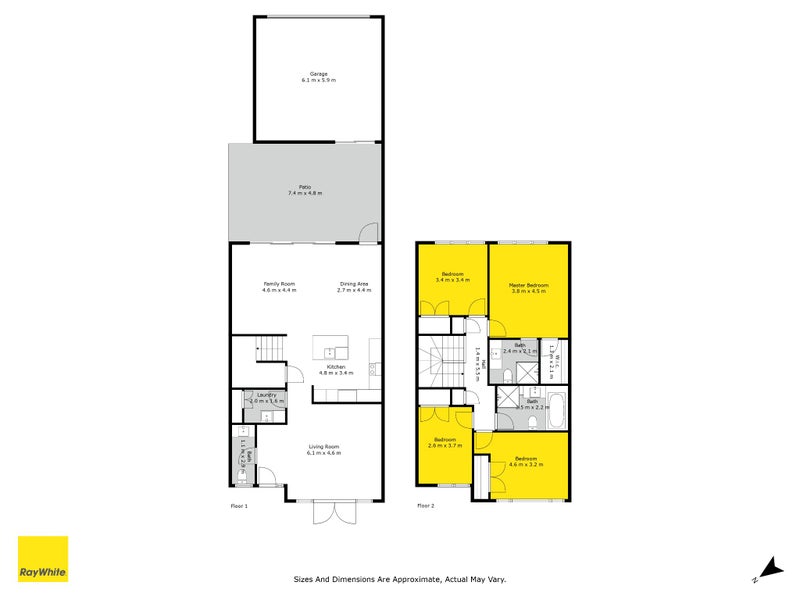 110 Stonefields Avenue, Stonefields, Auckland - Carousel 20