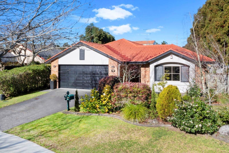 11 Kristin Lane, Albany, Auckland - Carousel 1