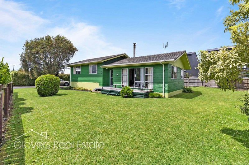 101 Bruce McLaren Road, Henderson, Auckland - Carousel 1