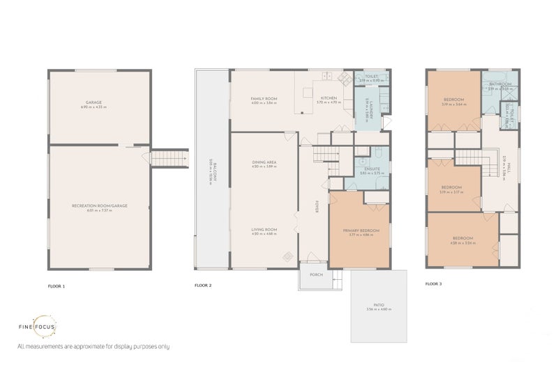 23F Kennedy Grove, Stokes Valley, Lower Hutt - Carousel 31