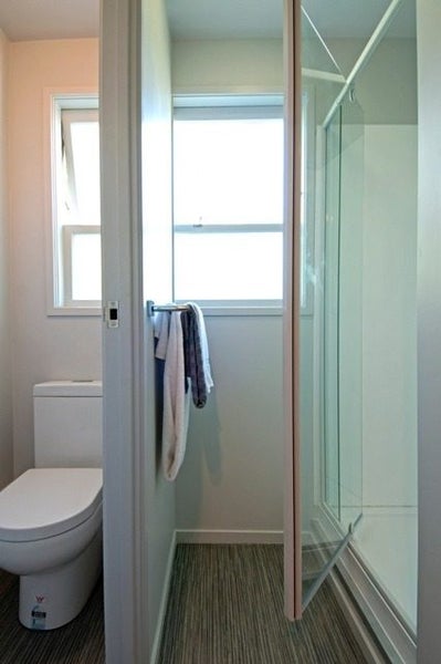 11/20 Shelly Beach Road, Ponsonby, Auckland - Carousel 10