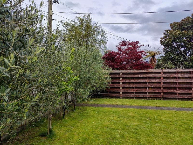 9 Byron Street, Trentham, Upper Hutt - Carousel 20