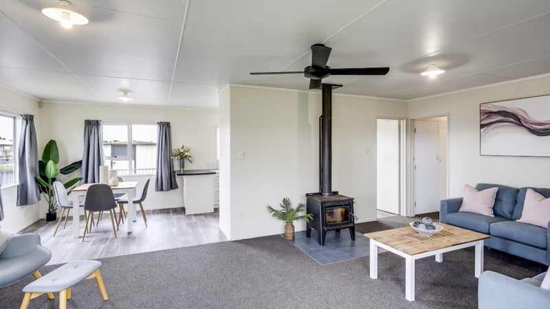 253 Flaxmere Avenue, Flaxmere, Hastings - Carousel 1