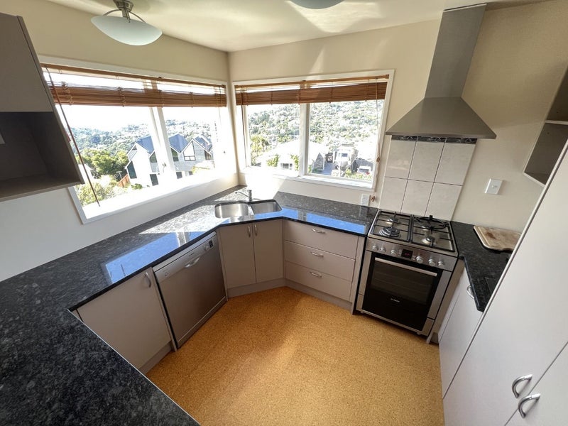 12 Admiralty Street, Crofton Downs, Wellington - Carousel 2