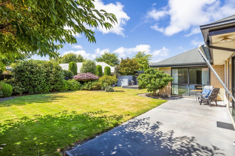 80 Northwood Boulevard, Northwood, Christchurch - Carousel 15