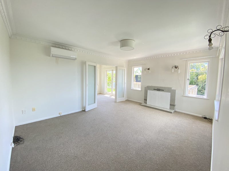 5 Potiki Place, Glen Innes, Auckland - Carousel 2