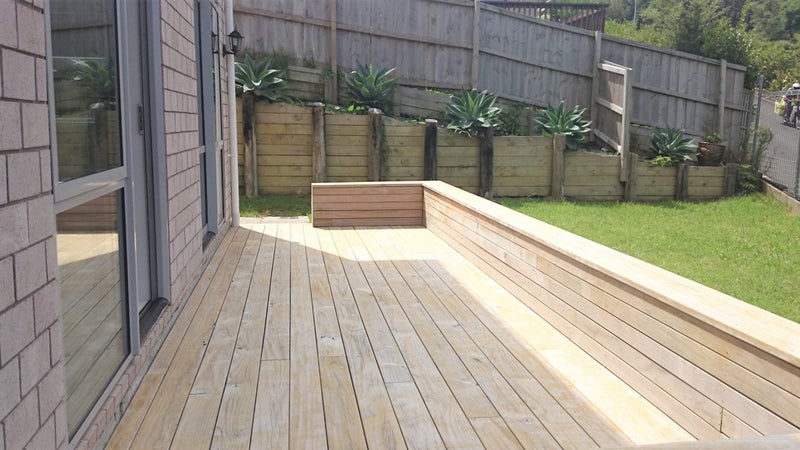 93 Rangeview Road, Sunnyvale, Auckland - Carousel 11