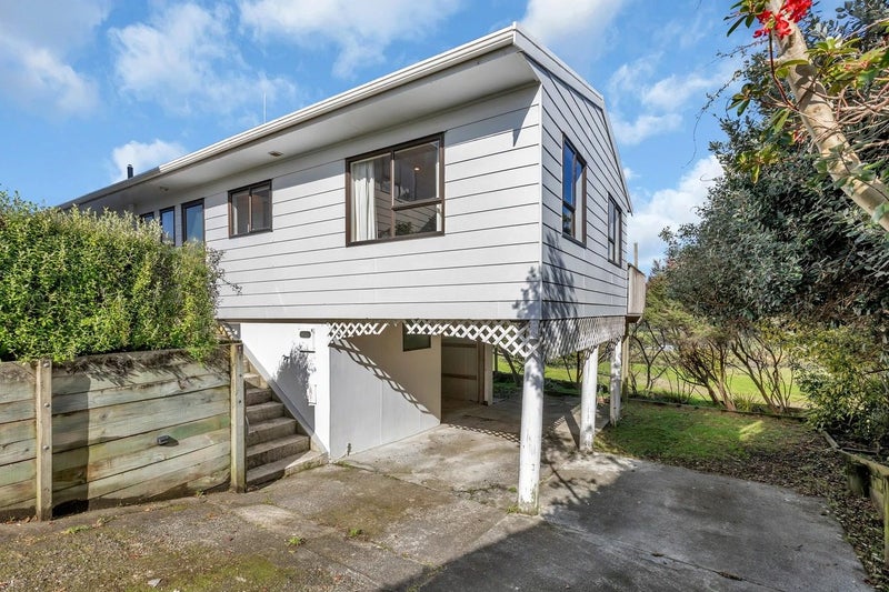 19A Awatea Street, Raumanga, Whangarei - Carousel 1