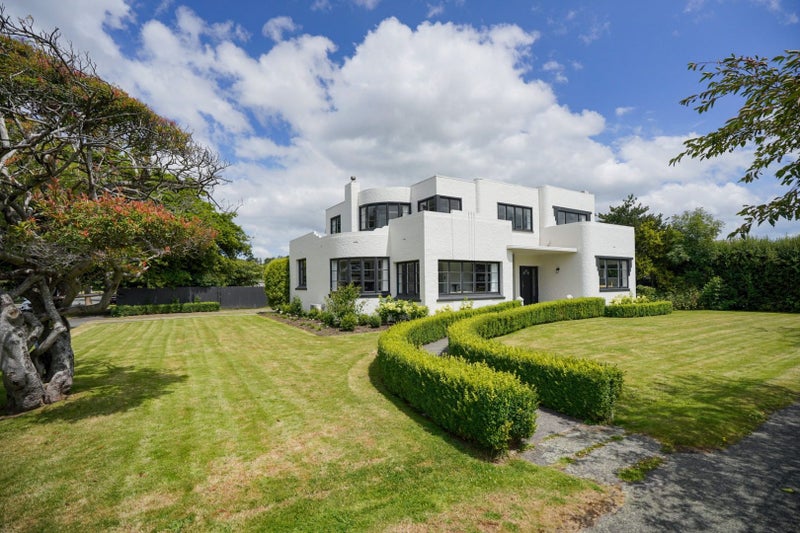 131 Lewis Street, Gladstone, Invercargill - Carousel 2