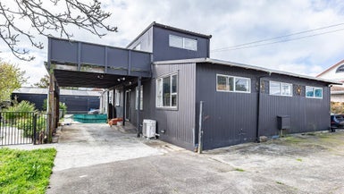 40 Mako Mako Road, Levin, Levin - Carousel 1