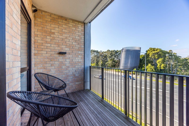 103/1B Oakley Avenue, Waterview, Auckland - Carousel 1