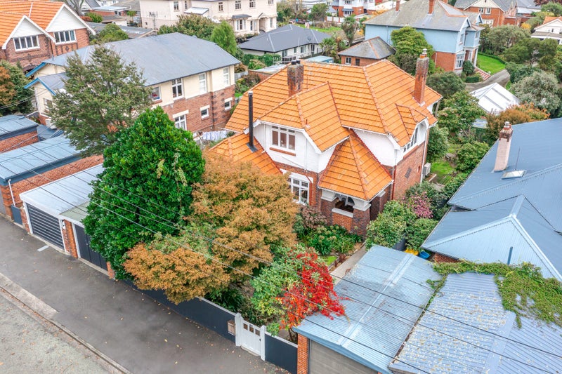 15 Bidwill Street, Seaview, Timaru - Carousel 1
