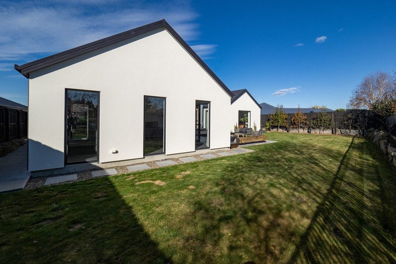 9 Redhaven Rise, Netherby, Ashburton - Carousel 43