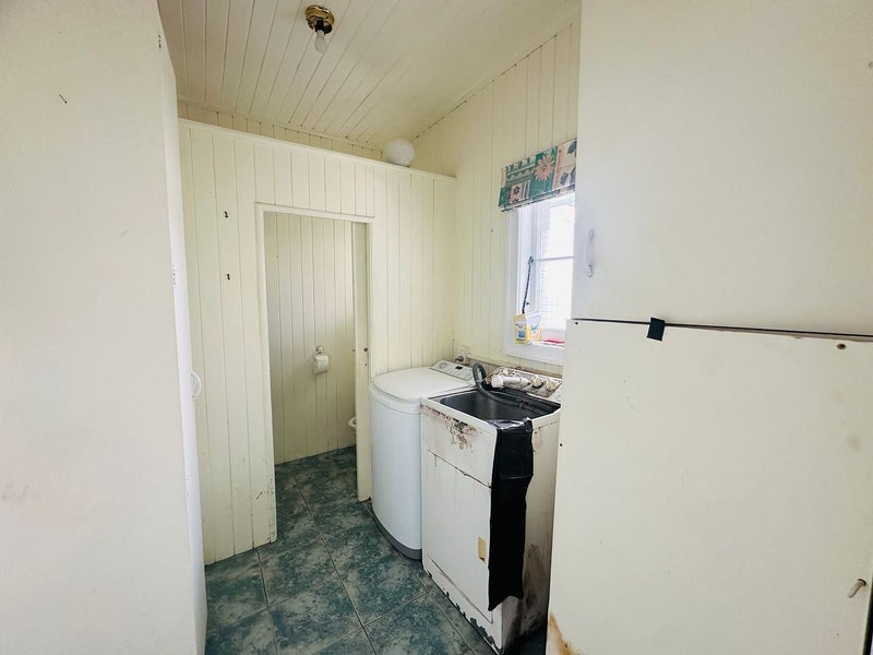 271 Mount Albert Road, Wesley, Auckland - Carousel 16