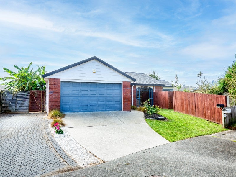 280 Thomas Road, Rototuna North, Hamilton - Carousel 2