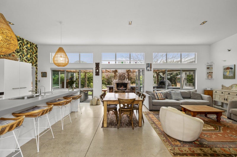 15 Ti Tree Place, Mangawhai Heads, Mangawhai - Carousel 2