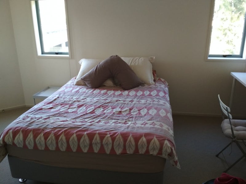 4I Wilkins Street, Freemans Bay, Auckland - Carousel 8