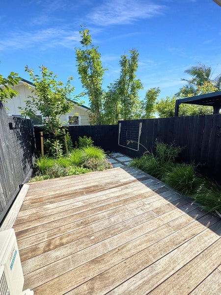 3/25 Tranent Road, Mangere, Auckland - Carousel 7