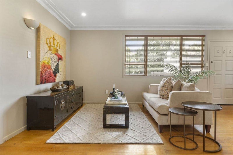 3/16 Marei Road, Ellerslie, Auckland - Carousel 2