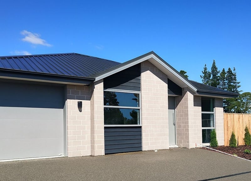 35 Ella Anne Crescent, Warkworth, Warkworth - Carousel 1