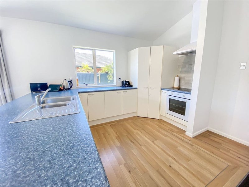 73 Aston Drive, Waimairi Beach, Christchurch - Carousel 2