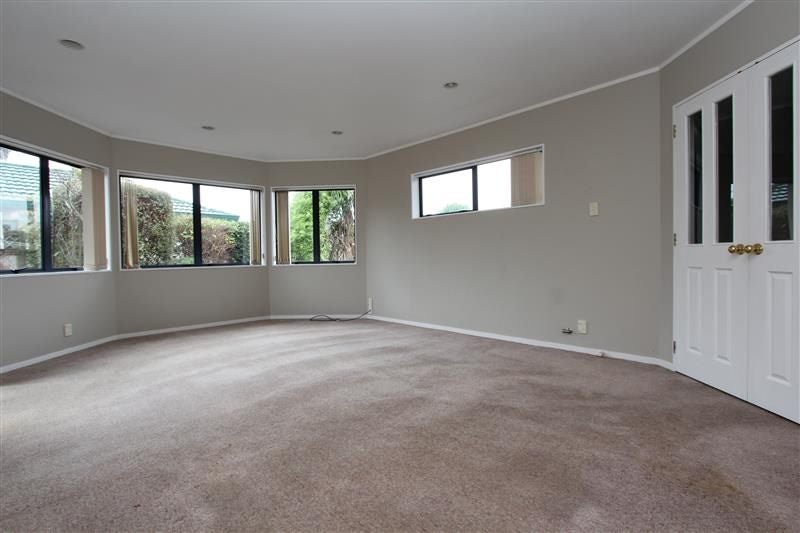 3 Abbie Lane, Rototuna, Hamilton - Carousel 18