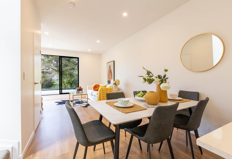 20/26 Springvale Drive, Fairview Heights, Auckland - Carousel 1