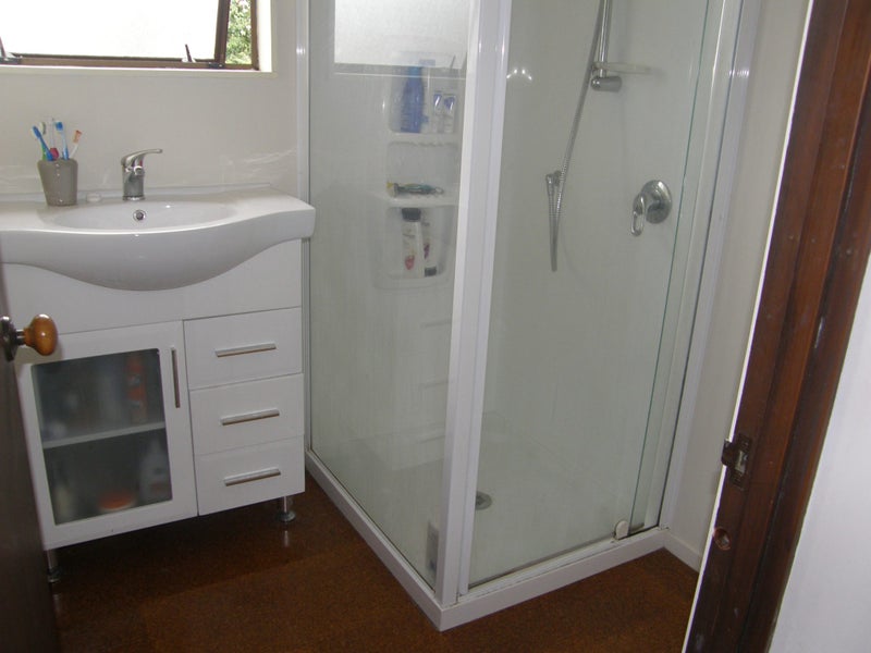 104 Shaw Road, Whakatane - Carousel 19