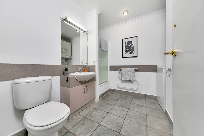 16E/363 Queen Street, Auckland Central, Auckland - Carousel 12