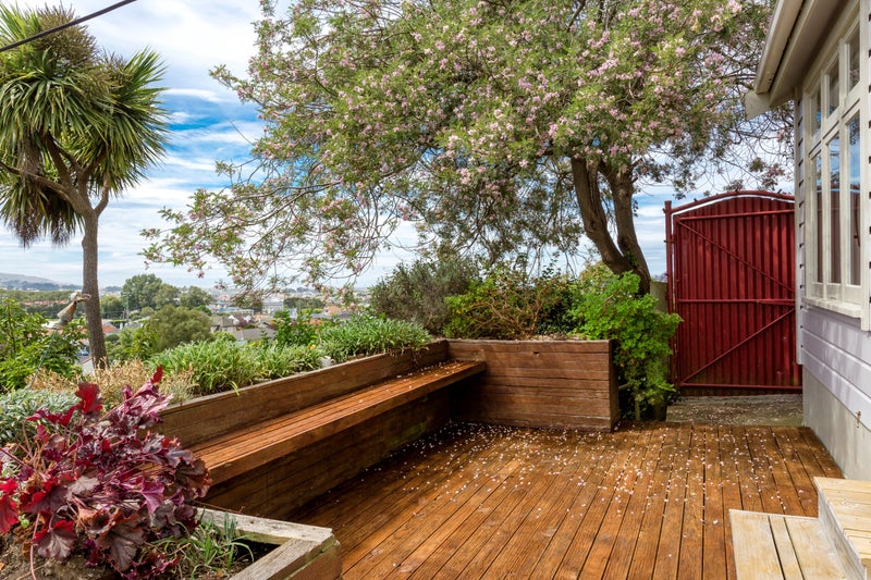 66 Forbury Road, Forbury, Dunedin - Carousel 2