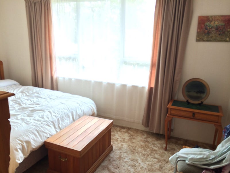 23A Raymond Avenue, Te Puke, Te Puke - Carousel 2