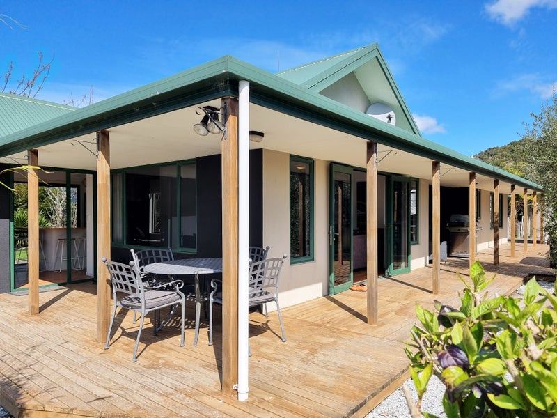 1163 Takaka Valley Highway, Uruwhenua - Carousel 2