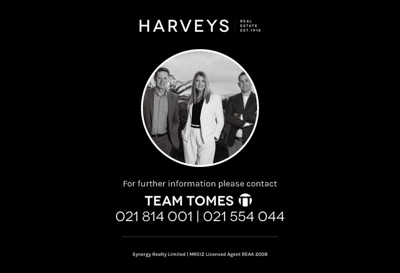 9 Bendalls Lane, Oratia, Auckland - Carousel 29