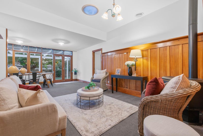 53 Chancellor Street, Richmond, Christchurch - Carousel 2