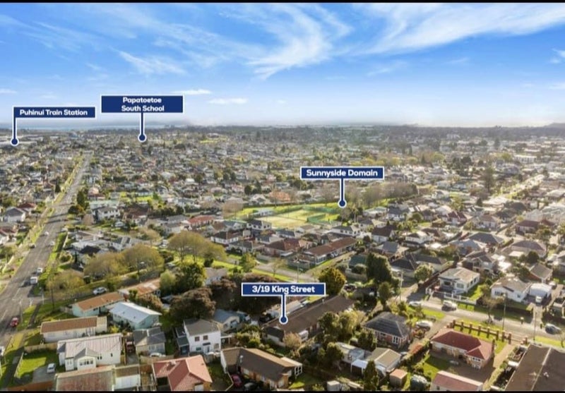 3/19 King Street, Papatoetoe, Auckland - Carousel 8