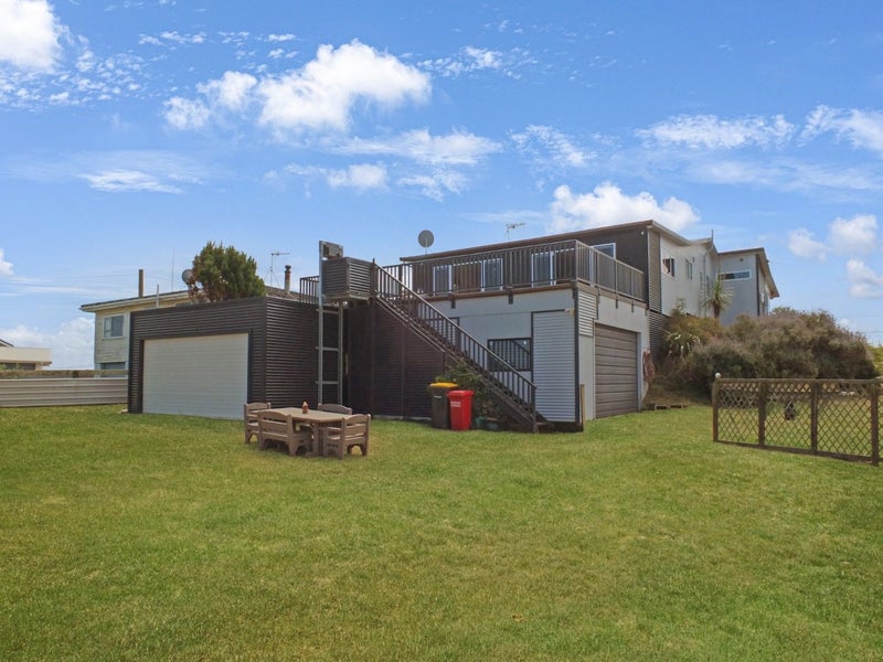 122 Seabury Avenue, Foxton Beach, Foxton - Carousel 9