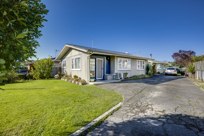 35A Clarence Cox Crescent, Pirimai, Napier - Carousel 1
