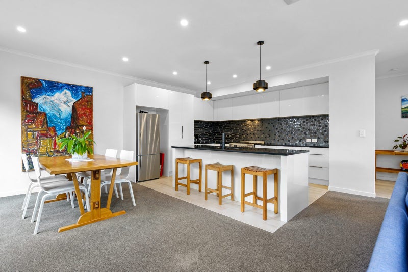 2/30 Jarrett Terrace, Leamington, Cambridge - Carousel 2