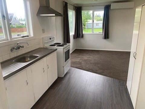 9 Hirangi Road, Turangi - Carousel 2