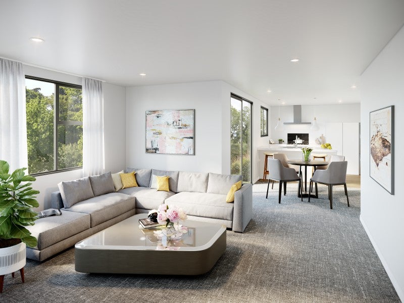 144A Cuba Street, Petone, Lower Hutt - Carousel 1