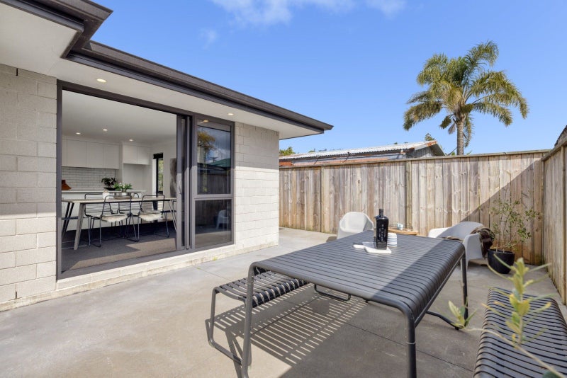 50A Hall Road, Matua, Tauranga - Carousel 16