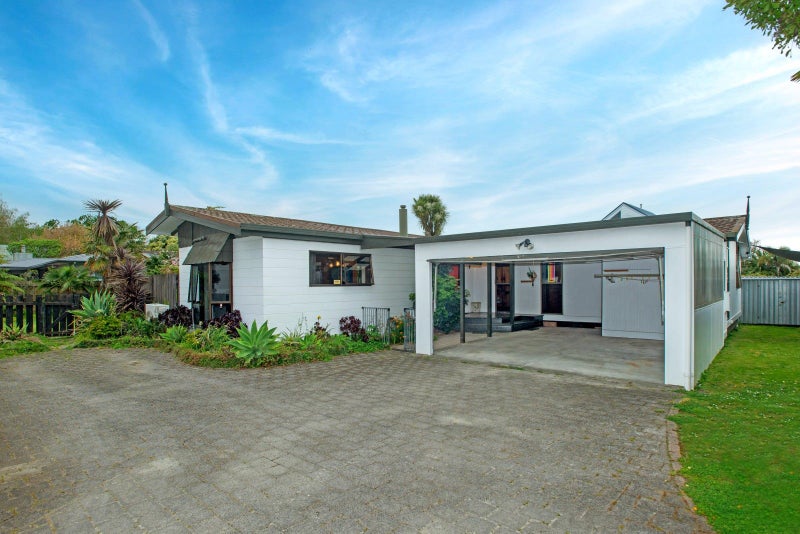 163B Whitaker Street, Whataupoko, Gisborne - Carousel 1