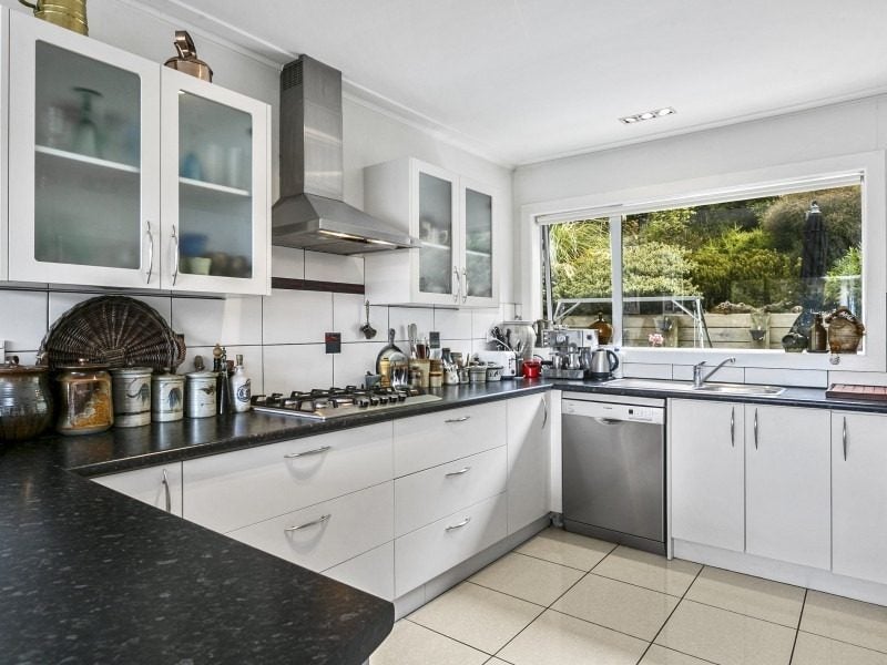 17 Rotoiti Street, Maia, Dunedin - Carousel 2