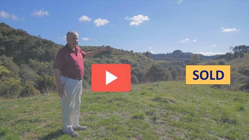 43 Bayer Road, Silverdale - Carousel 13