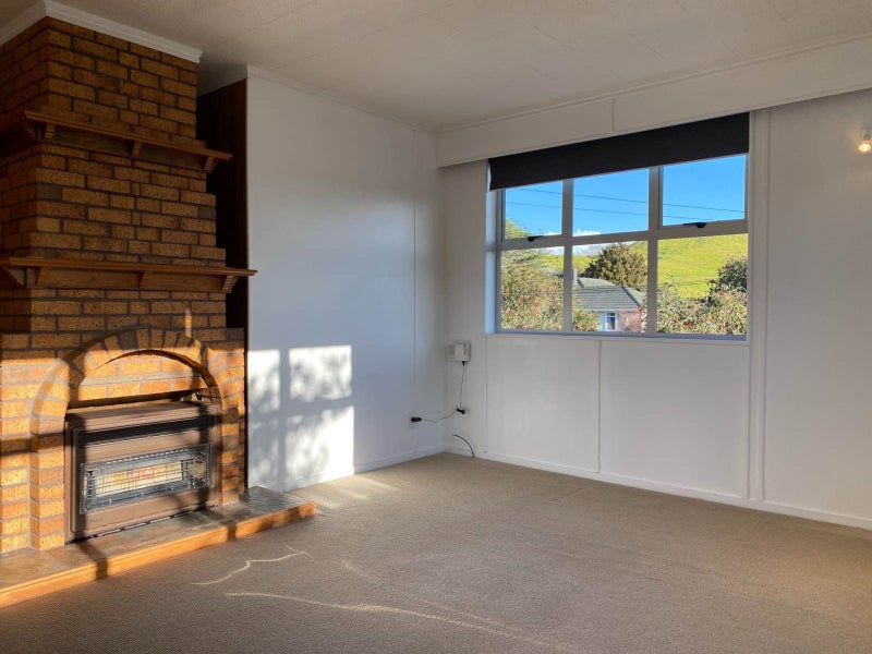 8 Cranbrook Place, Glendowie, Auckland - Carousel 2
