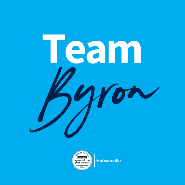 40 Suncrest Drive, West Harbour, Auckland - Carousel 29