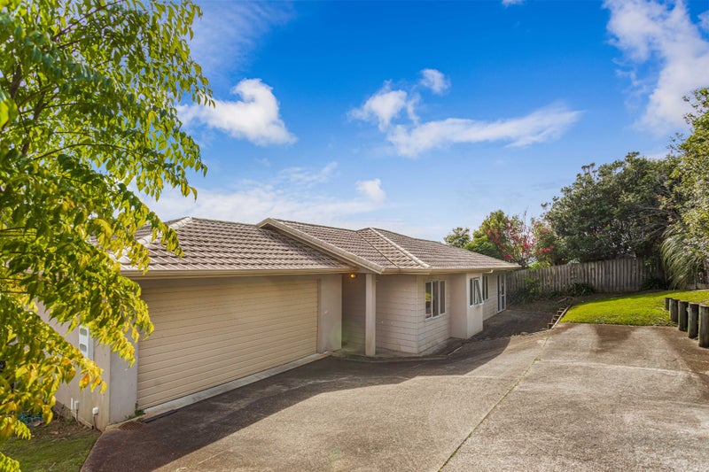 32 Coastal Heights, Stillwater, Silverdale - Carousel 2